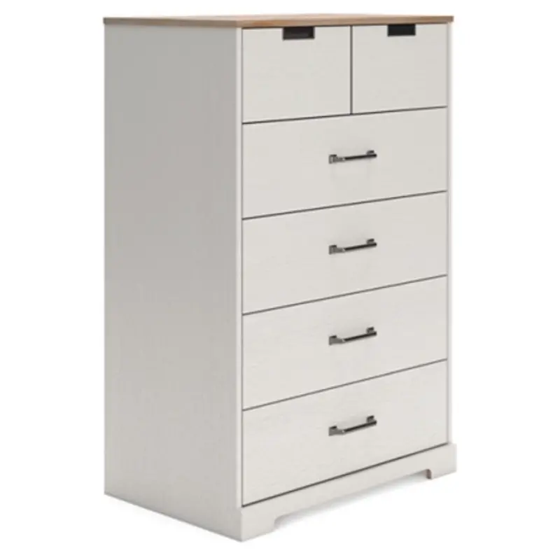 homelivingfurniture20260617093110761608