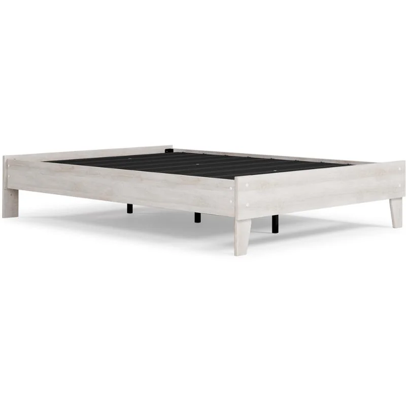 homelivingfurniture20260617093144761662