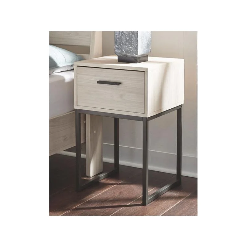 homelivingfurniture20260617093217761715