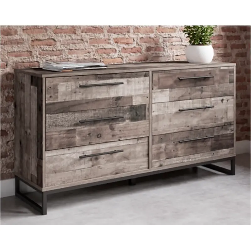 homelivingfurniture20260617093321761838