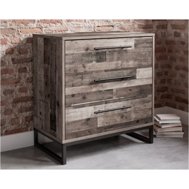 homelivingfurniture20260617093324761841