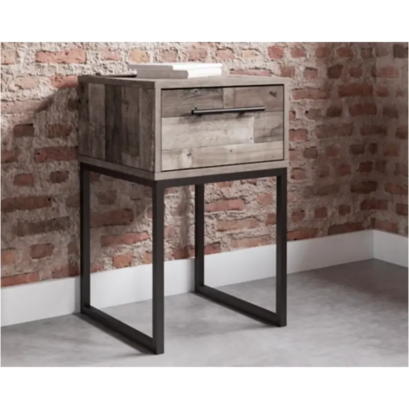 homelivingfurniture20260617093332761856