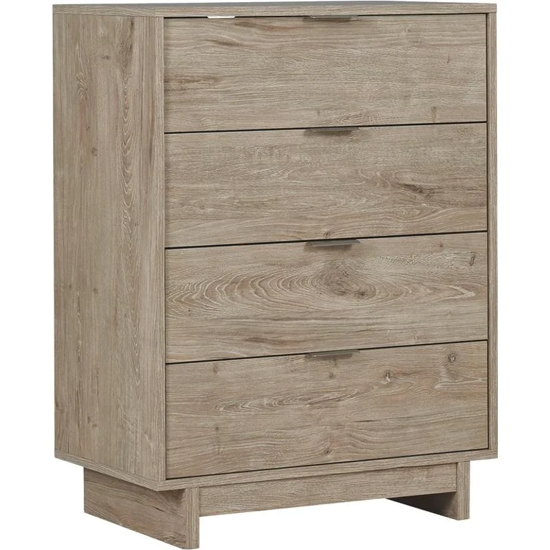 homelivingfurniture20260617093343761877