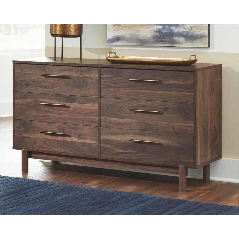 homelivingfurniture20260617093610762114