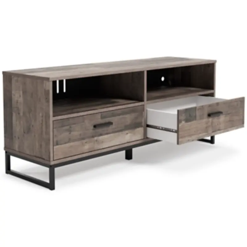 homelivingfurniture20260617093938762455