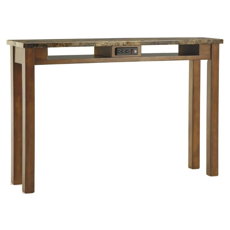homelivingfurniture20260617094024762540