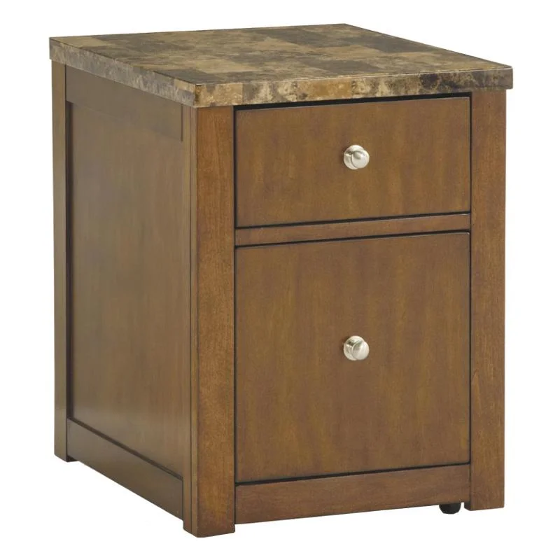 homelivingfurniture20260617094033762557