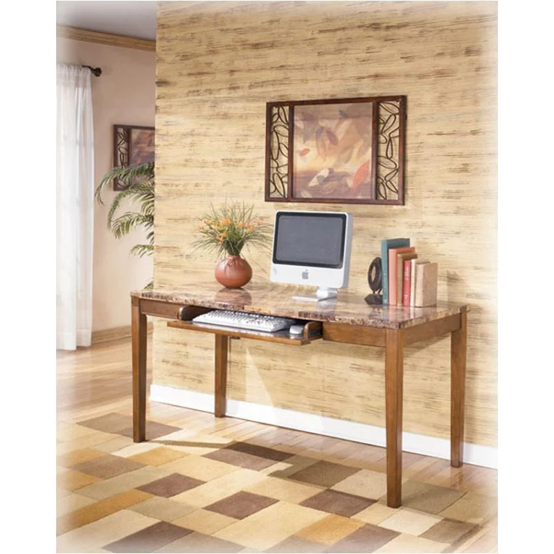 homelivingfurniture20260617094052762592