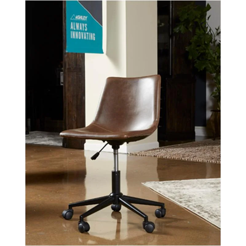 homelivingfurniture20260617094147762695