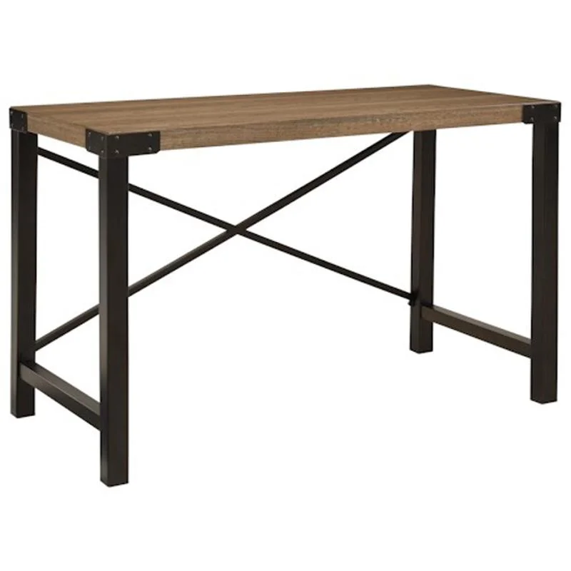 homelivingfurniture20260617094210762737