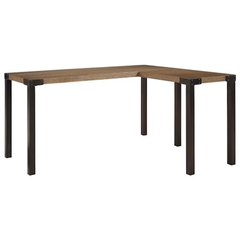 homelivingfurniture20260617094214762743