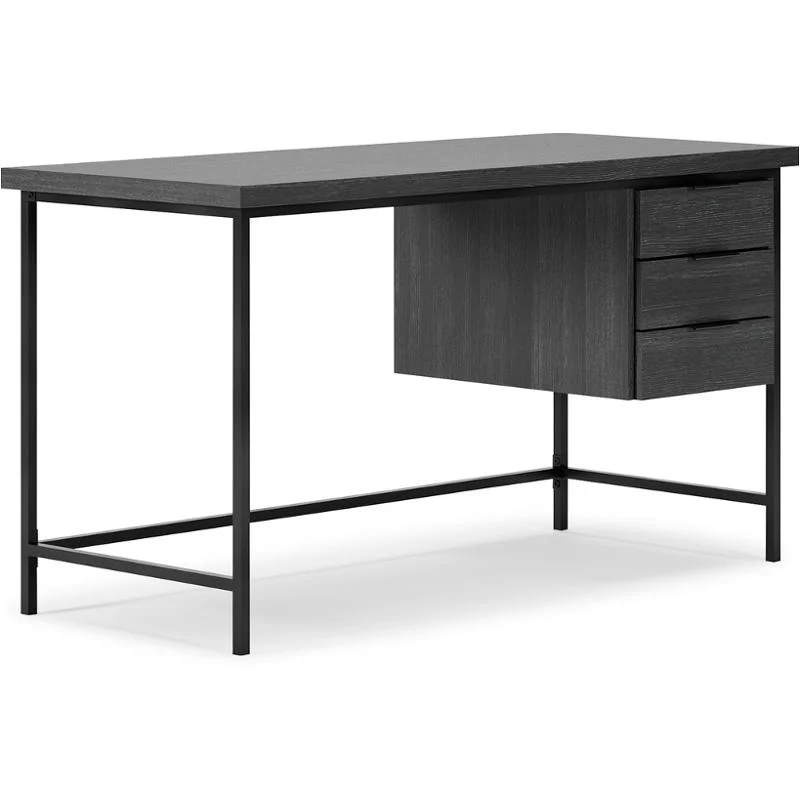 homelivingfurniture20260617094249762807