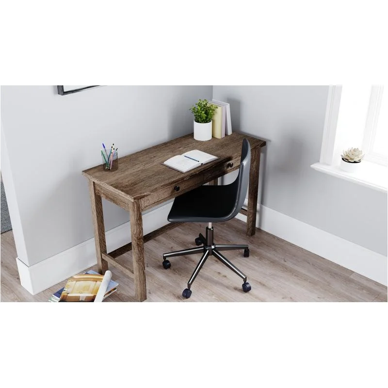 homelivingfurniture20260617094307762838