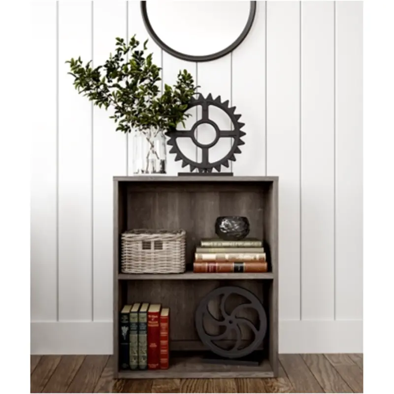 homelivingfurniture20260617094311762844