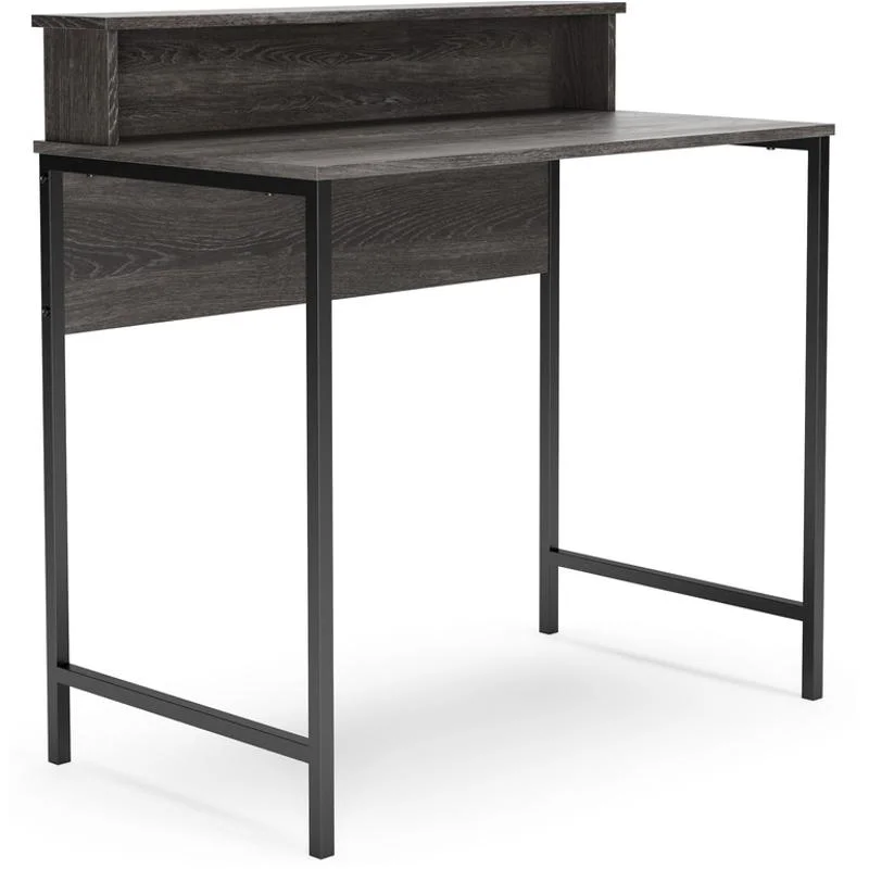 homelivingfurniture20260617094348762909