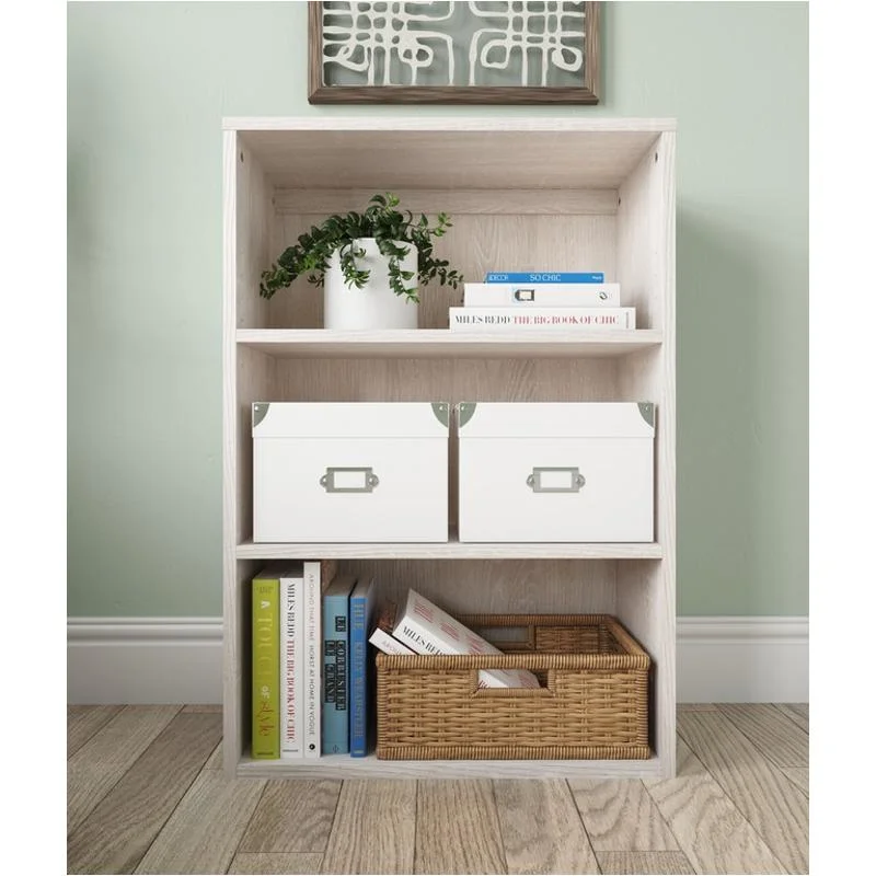 homelivingfurniture20260617094411762943