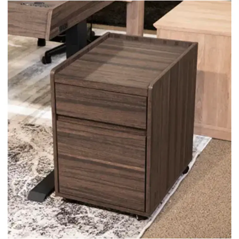 homelivingfurniture20260617094509763051