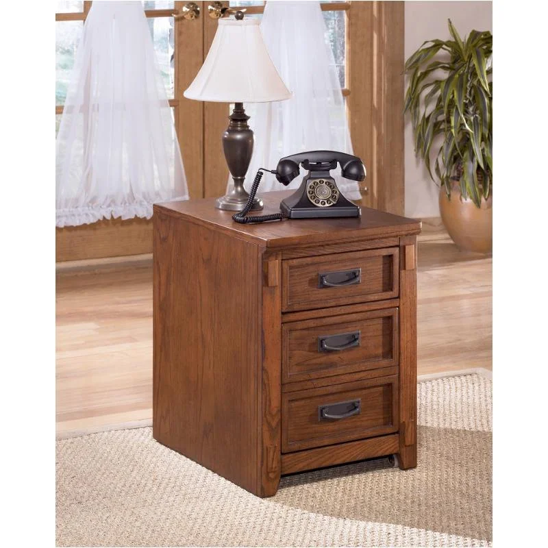 homelivingfurniture20260617094538763102