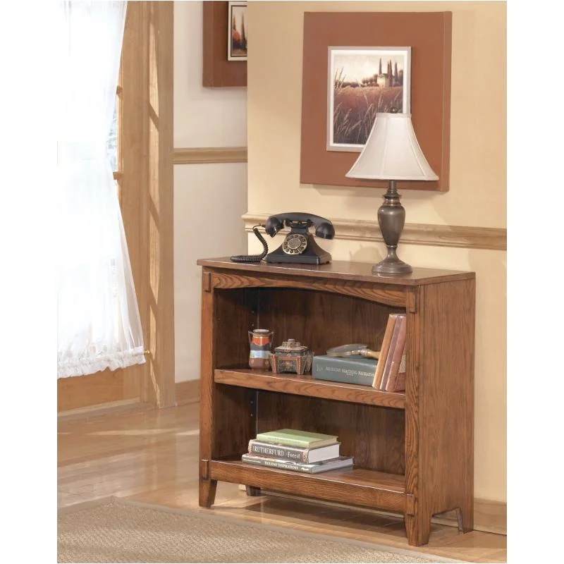 homelivingfurniture20260617094539763103