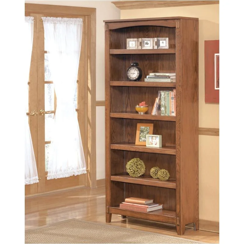 homelivingfurniture20260617094548763116