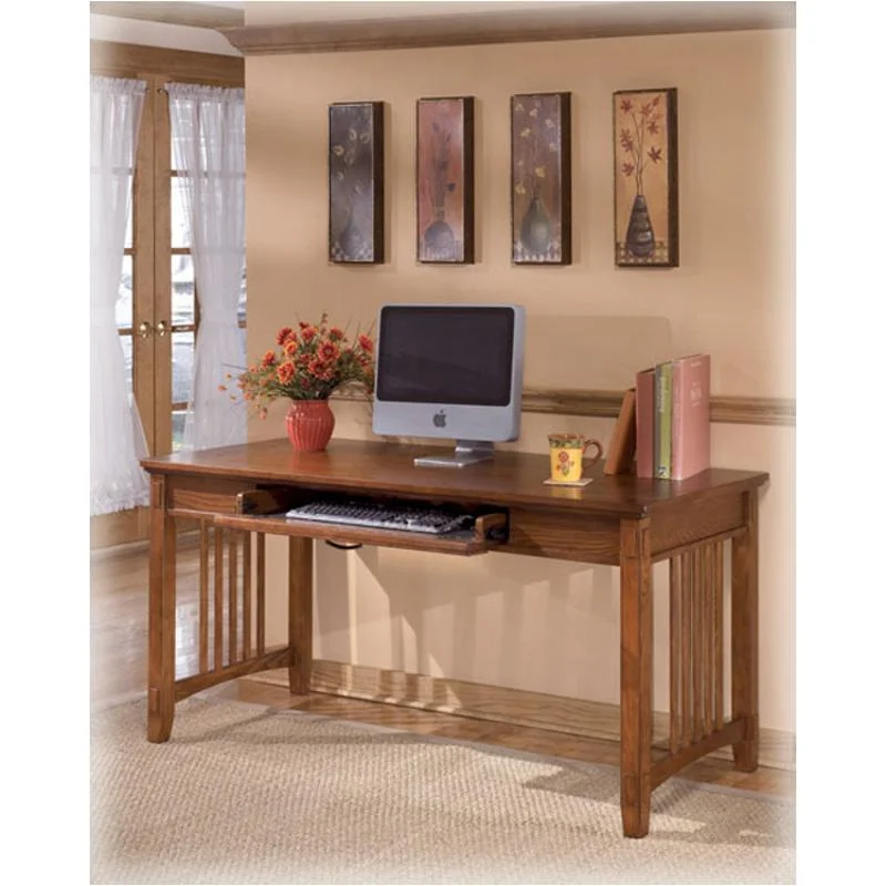 homelivingfurniture20260617094607763141