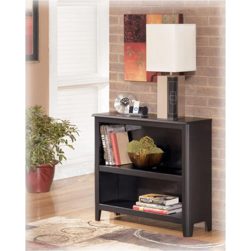 homelivingfurniture20260617094634763186