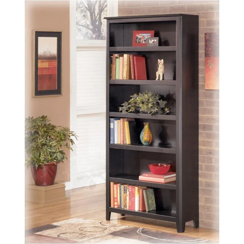 homelivingfurniture20260617094644763204