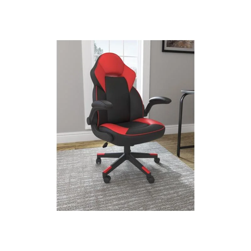 homelivingfurniture20260617094717763260