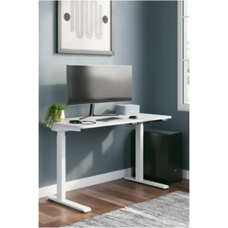homelivingfurniture20260617094752763322