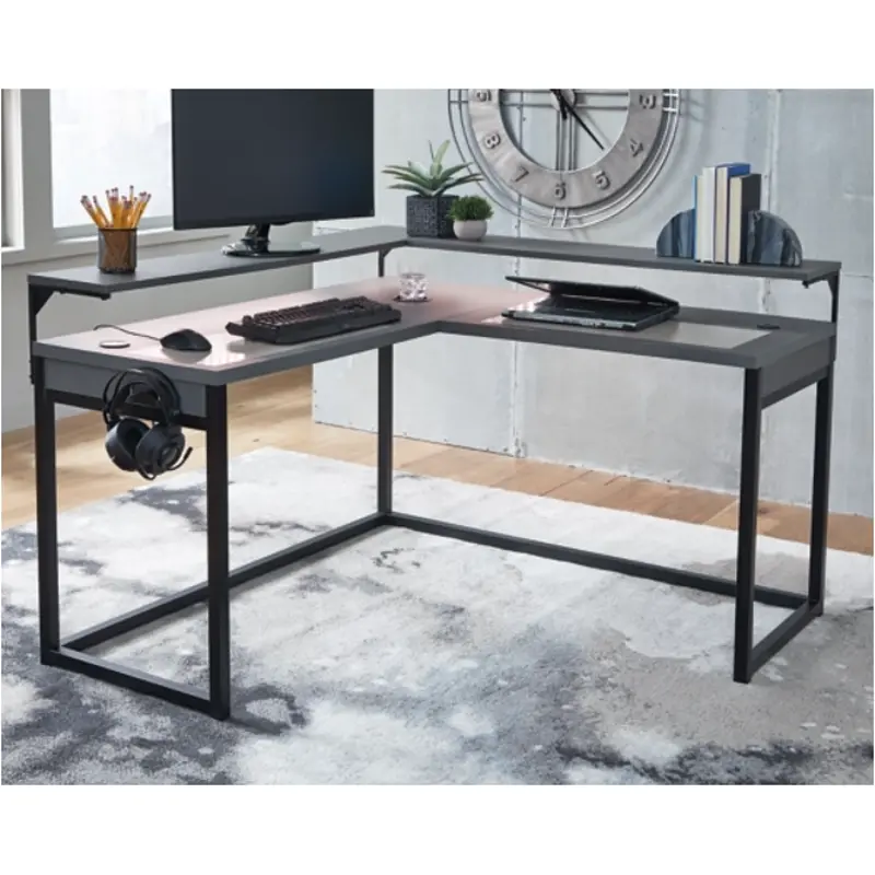 homelivingfurniture20260617094800763333
