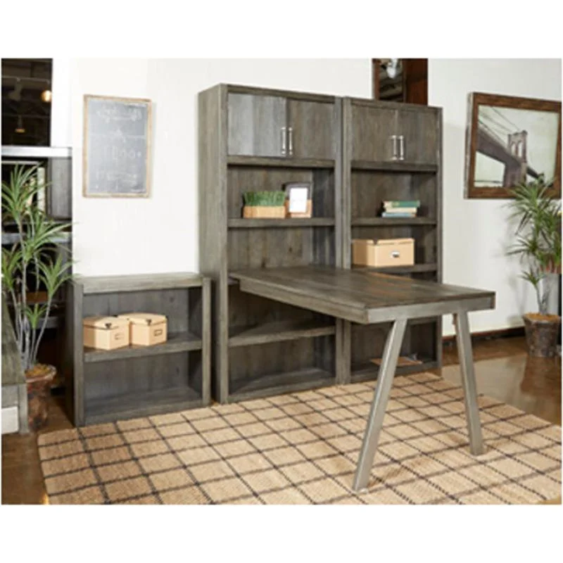 homelivingfurniture20260617095007763516