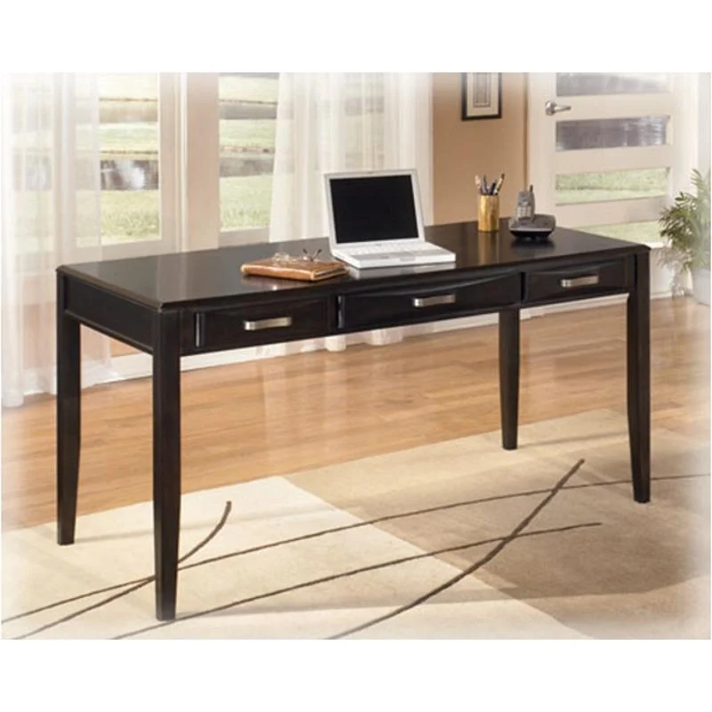 homelivingfurniture20260617095019763532