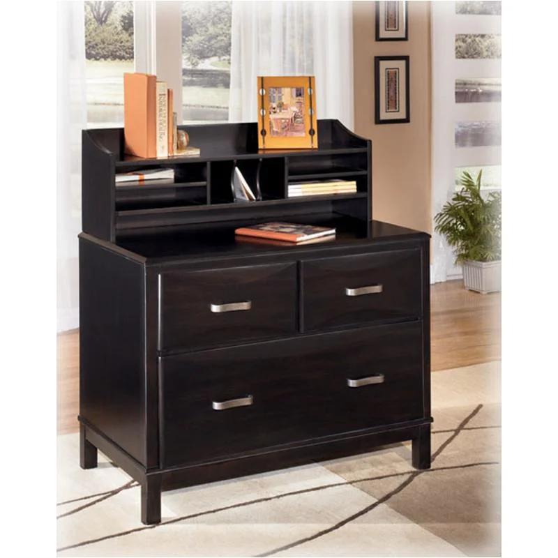homelivingfurniture20260617095029763542