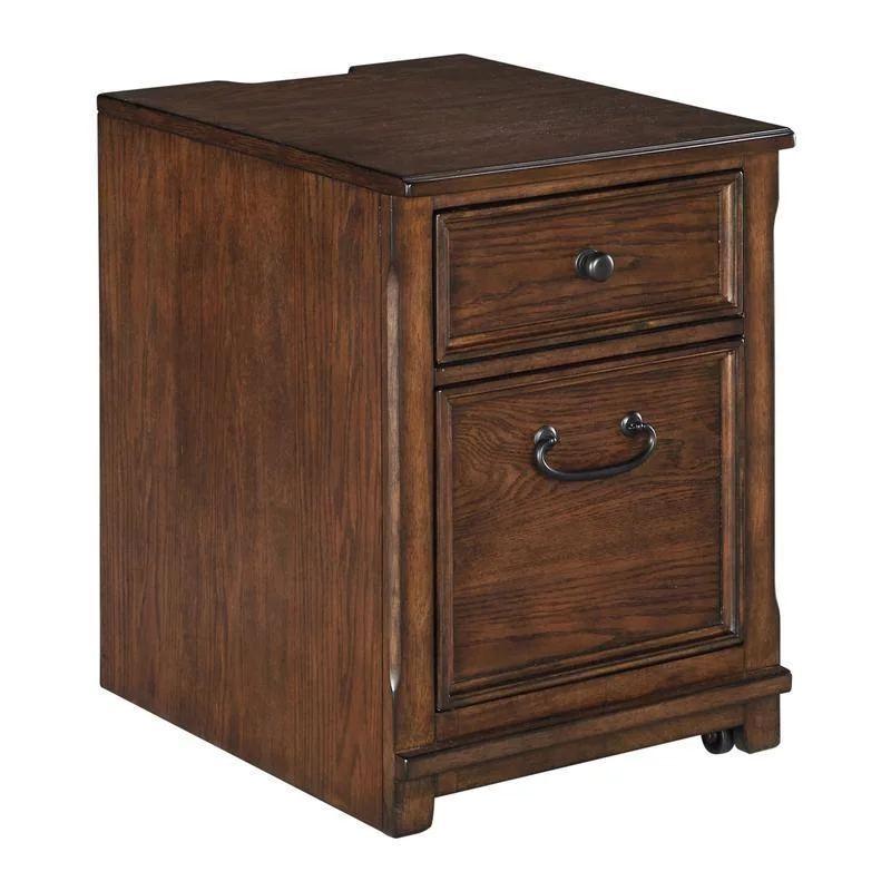 homelivingfurniture20260617095040763560