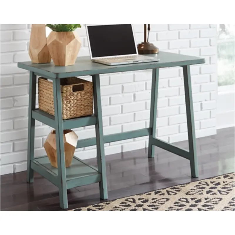 homelivingfurniture20260617095130763622