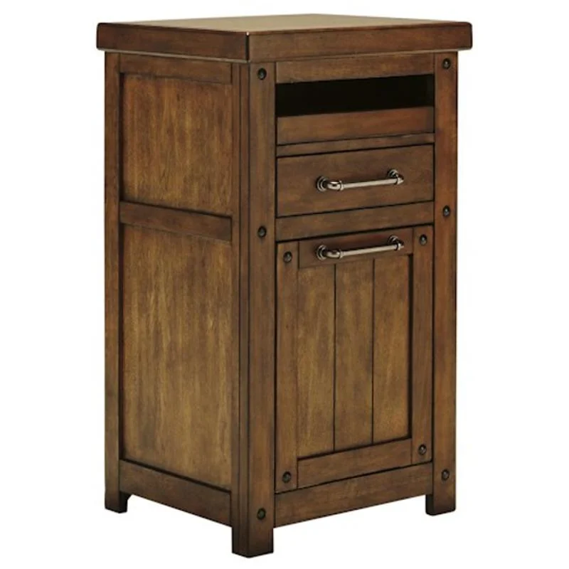 homelivingfurniture20260617095155763654