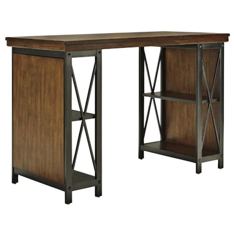 homelivingfurniture20260617095203763664