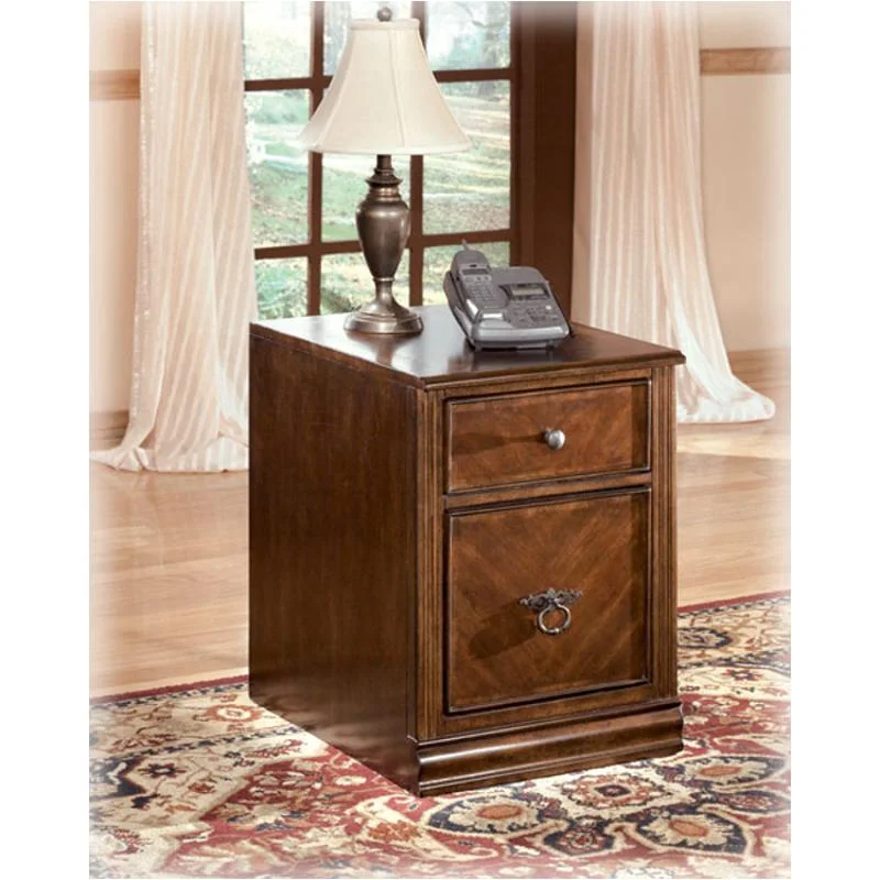 homelivingfurniture20260617095223763685