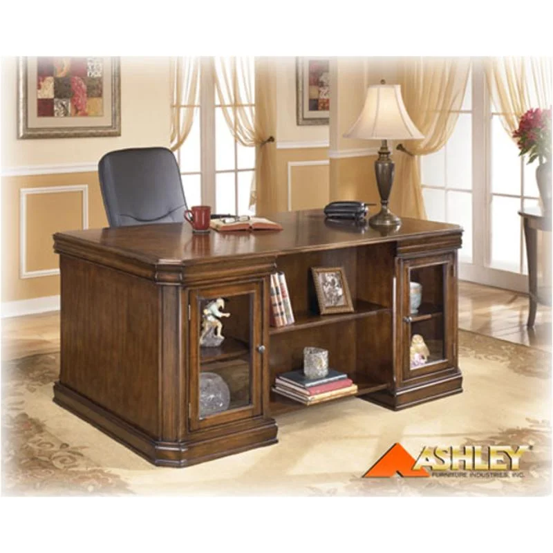 homelivingfurniture20260617095251763724