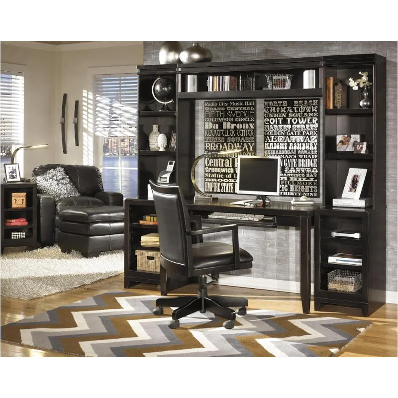 homelivingfurniture20260617095434763875