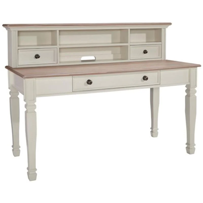 homelivingfurniture20260617095525763947