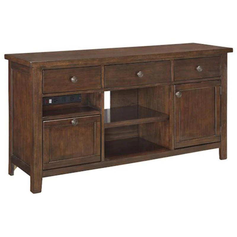 homelivingfurniture20260617095542763976