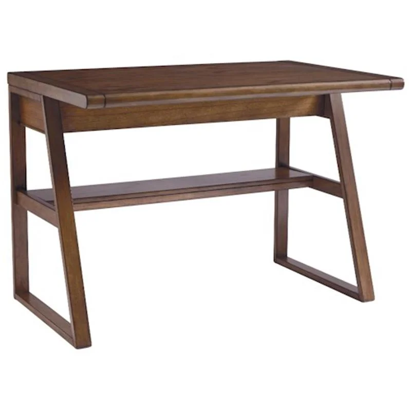 homelivingfurniture20260617095550763987