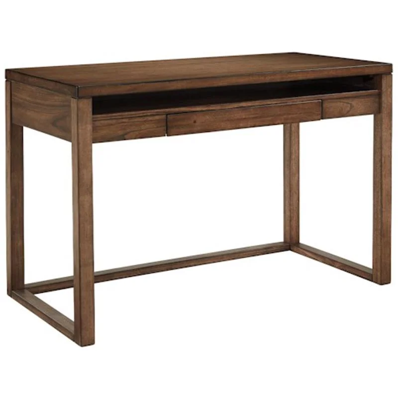 homelivingfurniture20260617095554763991