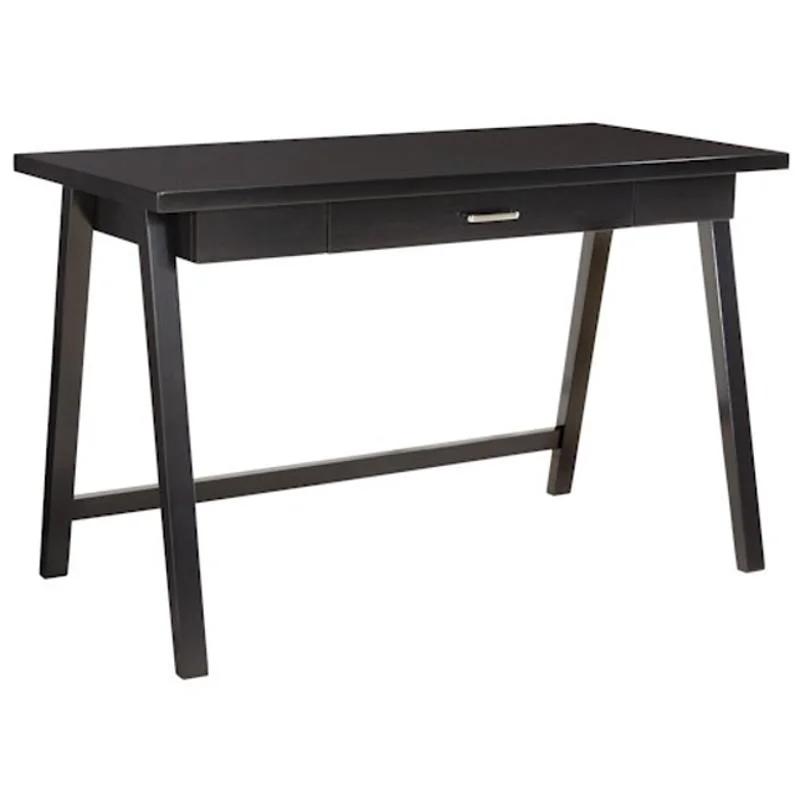 homelivingfurniture20260617095605764009