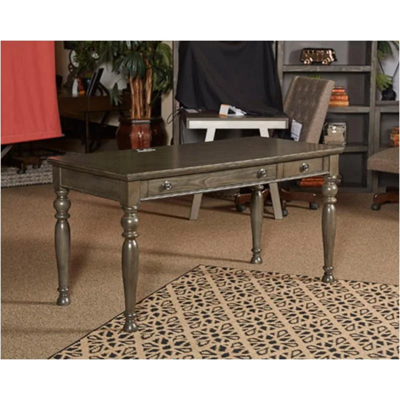 homelivingfurniture20260617095626764040