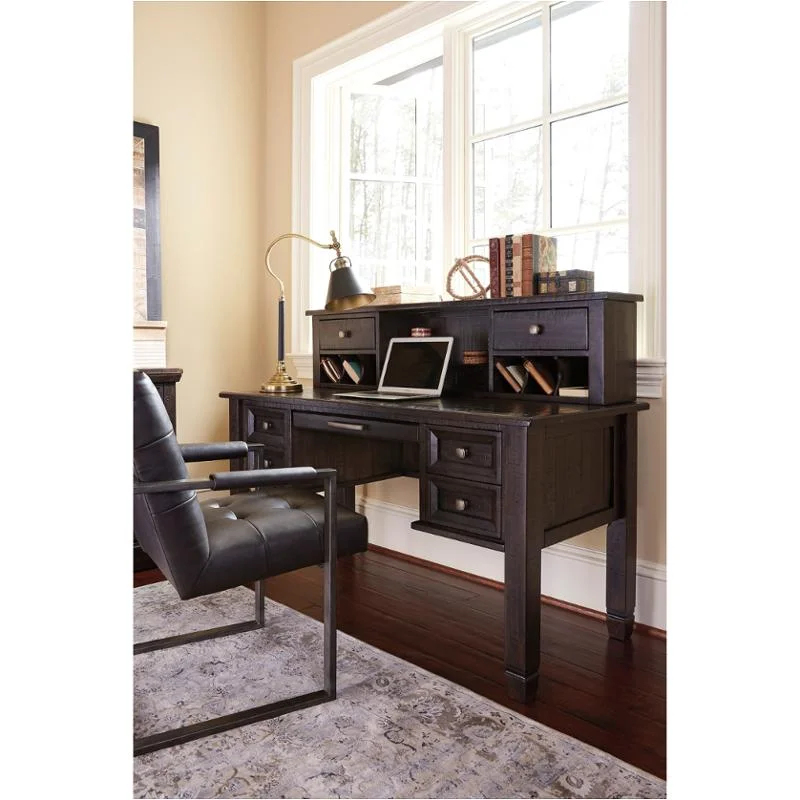 homelivingfurniture20260617095739764141