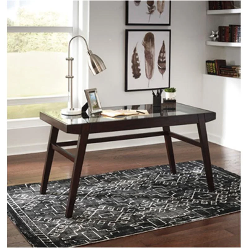 homelivingfurniture20260617095752764160