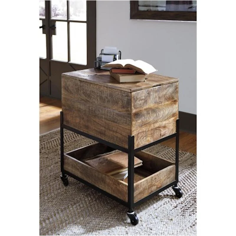 homelivingfurniture20260617095803764178