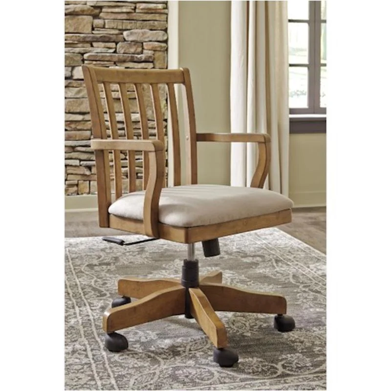 homelivingfurniture20260617095913764270